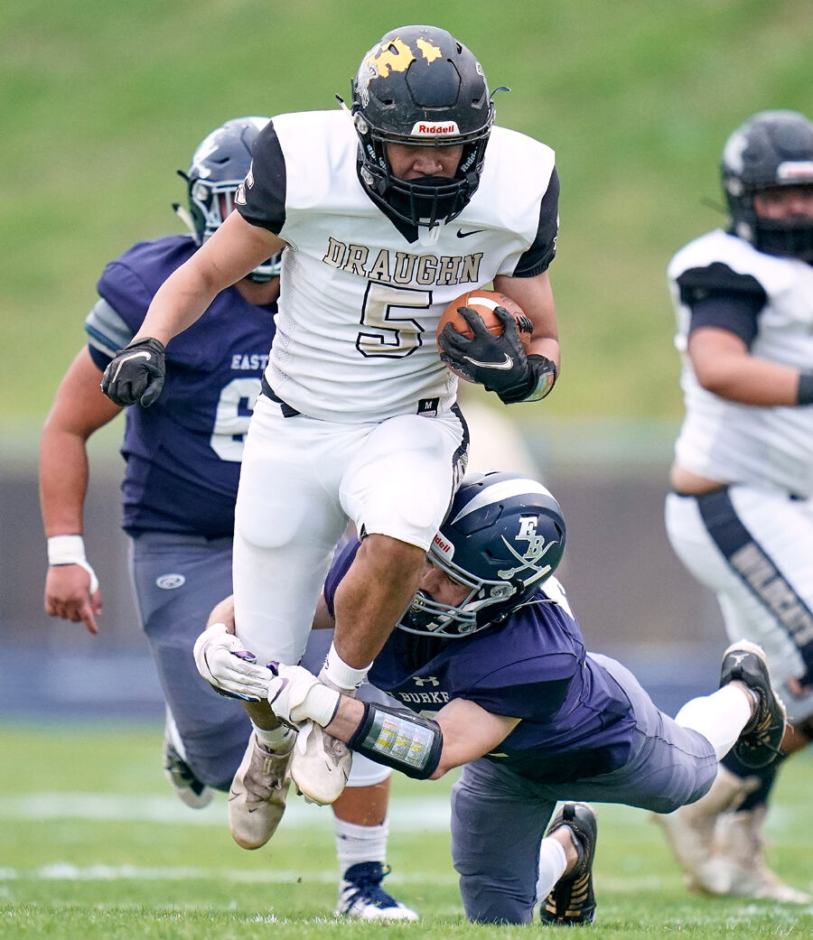 041121-mnh-sports-draughn-eb-football-p2jump